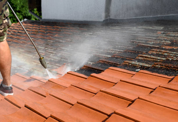Best Pressure Washing Near Me  in Strongsville, OH