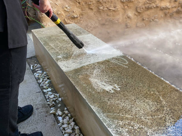 Best Commercial Pressure Washing  in Strongsville, OH