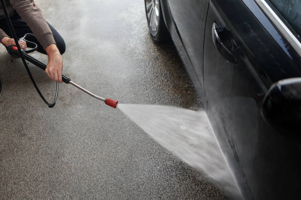 Best Pressure Washing Services Near Me  in Strongsville, OH