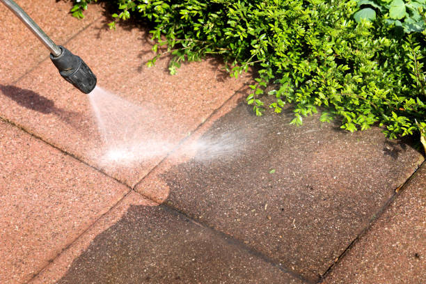 Best Concrete Pressure Washing  in Strongsville, OH